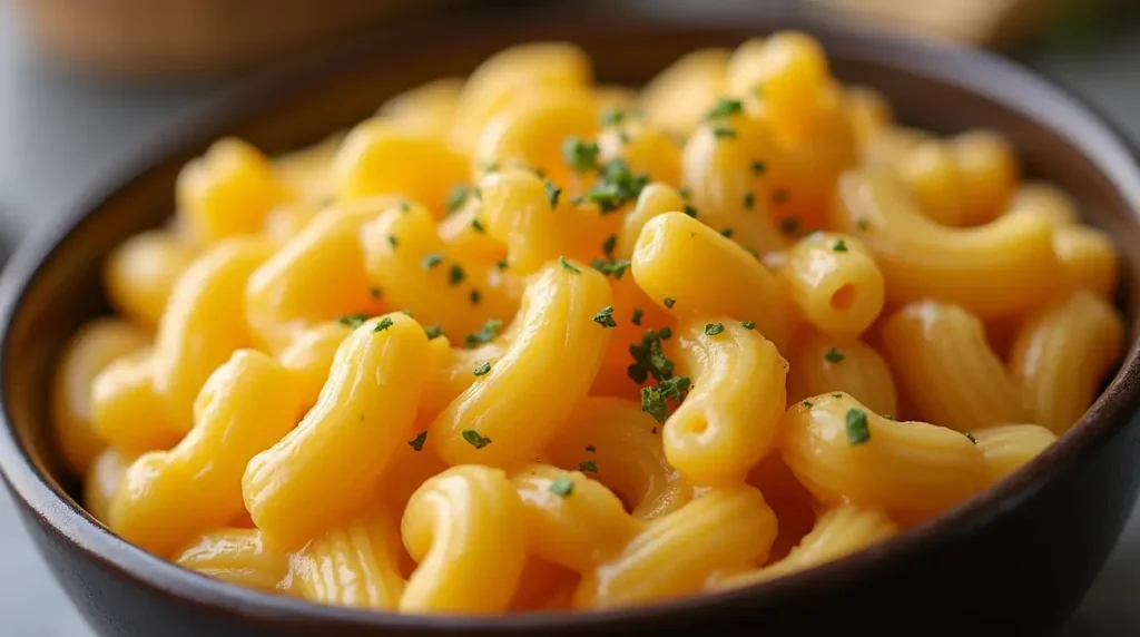 Chick-fil-A Mac and Cheese Recipe: Creamy & Easy to Make